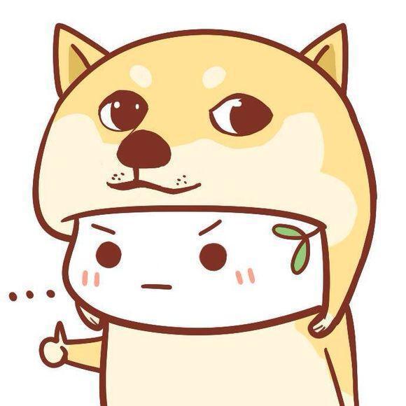 抖音买fs - qq24小时qq业务平台便宜